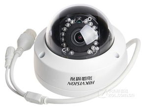 ?？低旸S-2CD3135F-I監(jiān)控?cái)z像頭上海促銷價(jià)698元，網(wǎng)站設(shè)計(jì)優(yōu)化指南