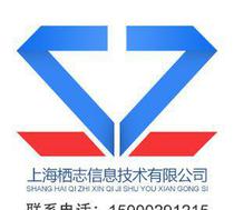 浙江公司管理軟件開發(fā) 優(yōu)勢、趨勢與實(shí)踐